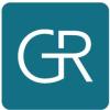 https://www.mncjobs.co.uk/company/glenrands-ltd