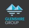 https://www.mncjobs.co.uk/company/glenshire-group