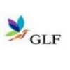 https://www.mncjobs.co.uk/company/glf-schools