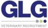https://www.mncjobs.co.uk/company/glg-vets