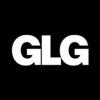 https://www.mncjobs.co.uk/company/glg