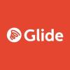 https://www.mncjobs.co.uk/company/glide