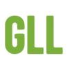 https://www.mncjobs.co.uk/company/gll