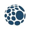 https://www.mncjobs.co.uk/company/global-4-communications