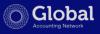 https://www.mncjobs.co.uk/company/global-accounting-network
