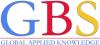 https://www.mncjobs.co.uk/company/global-banking-school