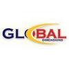 https://www.mncjobs.co.uk/company/global-dimensions