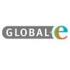 https://www.mncjobs.co.uk/company/global-e