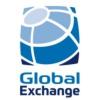 https://www.mncjobs.co.uk/company/global-exchange-currency-exchange
