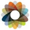 https://www.mncjobs.co.uk/company/global-experience-specialists
