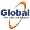 https://www.mncjobs.co.uk/company/global-fire-amp-security-systems-ltd