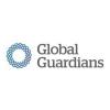 https://www.mncjobs.co.uk/company/global-guardians