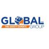 https://www.mncjobs.co.uk/company/global-hse-solutions-ltd