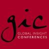 https://www.mncjobs.co.uk/company/global-insight-conferences
