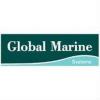 https://www.mncjobs.co.uk/company/global-marine-group