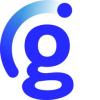 https://www.mncjobs.co.uk/company/global-payments