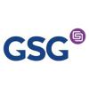 https://www.mncjobs.co.uk/company/global-service-group-limited