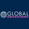 https://www.mncjobs.co.uk/company/global-solutions