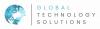 https://www.mncjobs.co.uk/company/global-technology-solutions