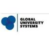 https://www.mncjobs.co.uk/company/global-university-systems