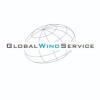 https://www.mncjobs.co.uk/company/global-wind-service