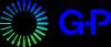 https://www.mncjobs.co.uk/company/globalization-partners
