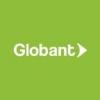 https://www.mncjobs.co.uk/company/globant