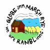 https://www.mncjobs.co.uk/company/globe-inn-marsh-rye