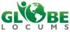 https://www.mncjobs.co.uk/company/globe-locums