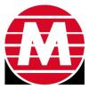 https://www.mncjobs.co.uk/company/globe-manufacturing