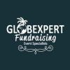 https://www.mncjobs.co.uk/company/globexpert-ltd