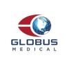 https://www.mncjobs.co.uk/company/globus-medical