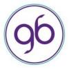 https://www.mncjobs.co.uk/company/glorious-brands