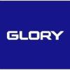 https://www.mncjobs.co.uk/company/glory-global-solutions
