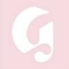 https://www.mncjobs.co.uk/company/glossier