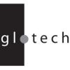 https://www.mncjobs.co.uk/company/glotech-repairs