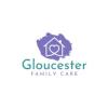 https://www.mncjobs.co.uk/company/gloucester-family-care-limited