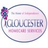 https://www.mncjobs.co.uk/company/gloucester-homecare-services