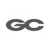 https://www.mncjobs.co.uk/company/gloucestershire-college