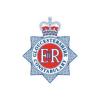 https://www.mncjobs.co.uk/company/gloucestershire-constabulary