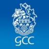 https://www.mncjobs.co.uk/company/gloucestershire-county-council