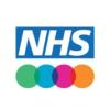 https://www.mncjobs.co.uk/company/gloucestershire-health-and-care-nhs-foundation-trust