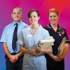 https://www.mncjobs.co.uk/company/gloucestershire-hospitals-nhs-foundation-trust