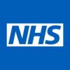 https://www.mncjobs.co.uk/company/gloucestershire-managed-services