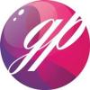 https://www.mncjobs.co.uk/company/gloverpriest-solicitors