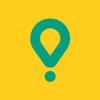 https://www.mncjobs.co.uk/company/glovo