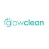 https://www.mncjobs.co.uk/company/glow-cleaning