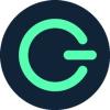 https://www.mncjobs.co.uk/company/glow-green-ltd