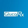 https://www.mncjobs.co.uk/company/glucorx-ltd