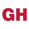 https://www.mncjobs.co.uk/company/glyn-hopkin-limited